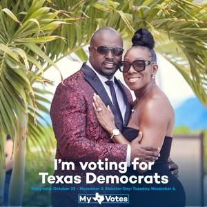 Meet your Posher, Sonja sj